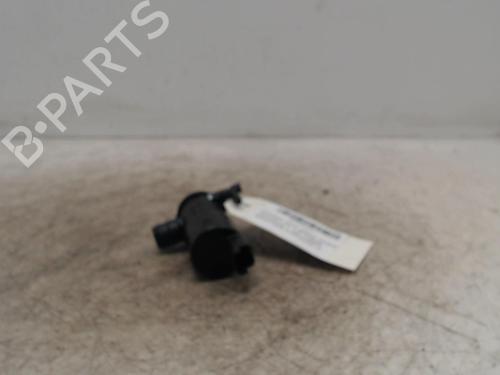 washer-pump-renault-master-iii-platformchassis-ev-hv-uv-2010-36748959 main image