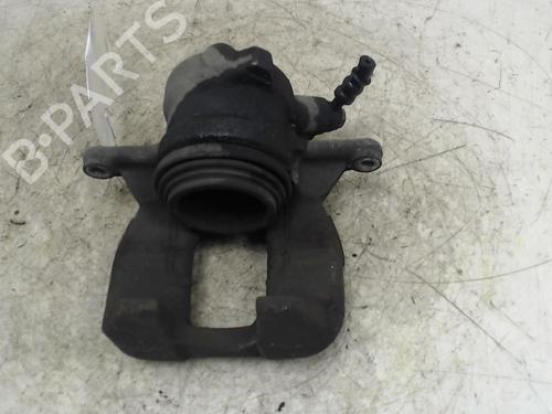 Used Right front brake caliper Right front brake caliper 36749327 36749327
