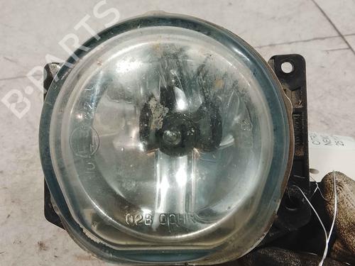 left-front-fog-light-citroen-nemo-box-bodympv-aa_-2008-36714935 main image