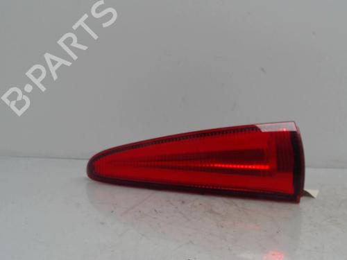 Used Left tailgate light Left tailgate light 36736695 36736695