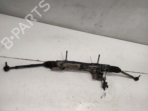 Steering rack PEUGEOT 607 (9D, 9U) 2.2 HDi | BP36712818M22 - Image 4