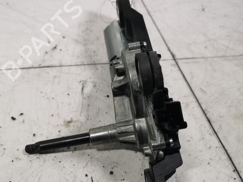 rear-wiper-motor-ford-s-max-wa6-2006-2007-2008-2009-2010-2011-2012-2013-2014-36711280 main image