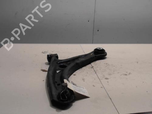 left-front-suspension-arm-ford-fiesta-vi-cb1-ccn-2008-36727551 main image