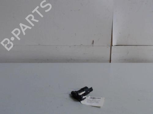 Used Washer pump Washer pump 36729159 36729159
