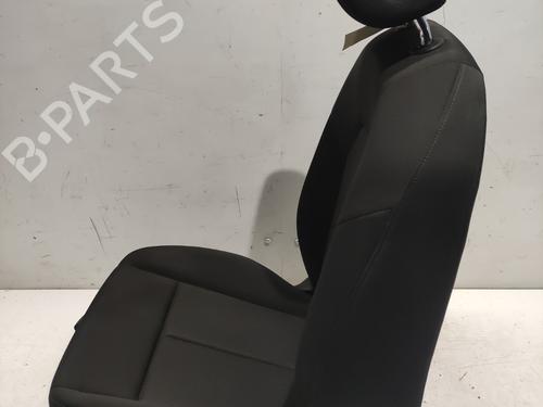 Left front seat AUDI A3 Sportback (8YA, 8YF) | BP36707265C15 - Image 3