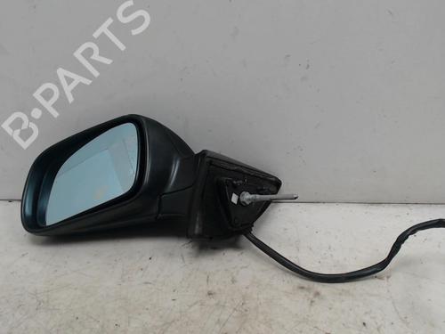 Used Left mirror Left mirror 36746670 36746670