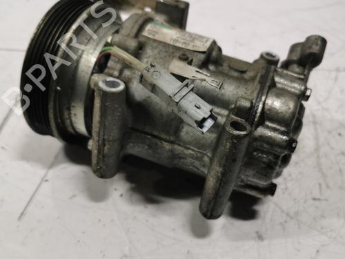 ac-compressor-renault-modus-grand-modus-fjp0_-2004-36709633 main image