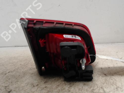 Right tailgate light CITROËN C5 III (RD_) 2.0 HDi 165 (RDRHHA, RDRHH8) | BP36745979C80 - Image 3