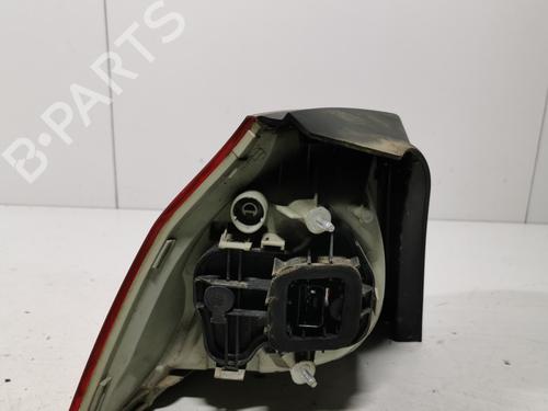 right-taillight-vw-golf-v-1k1-2003-2004-2005-2006-2007-2008-2009-2010-36707580 main image