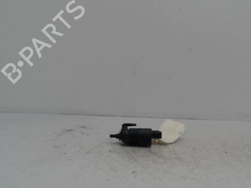 Used Washer pump Washer pump 36738387 36738387