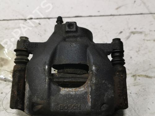 Used Right front brake caliper Right front brake caliper 36708437 36708437