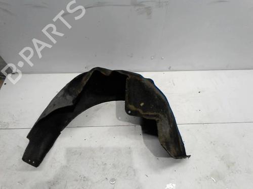 Hjulbue Hjulbue BMW 3 Coupe (E92) [2005-2013] 36751891 36751891