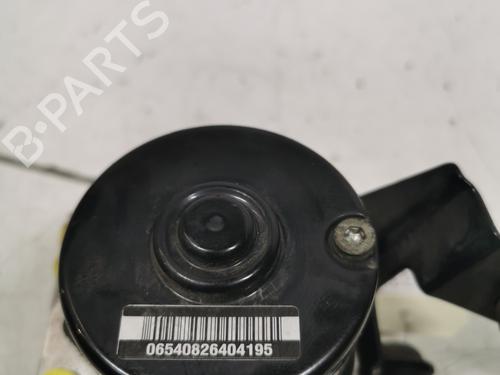 ABS pump FORD C-MAX (DM2) 1.6 TDCi | BP36707138M43 - Image 3