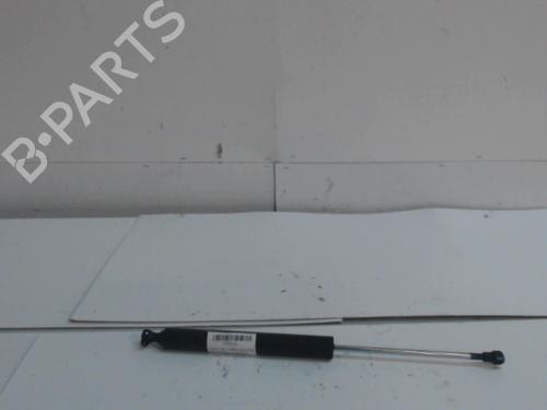 Used Tailgate lift support Tailgate lift support RENAULT VEL SATIS (BJ0_) 2.2 dCi (BJ0E, BJ0F) (150 hp) 36731804 36731804