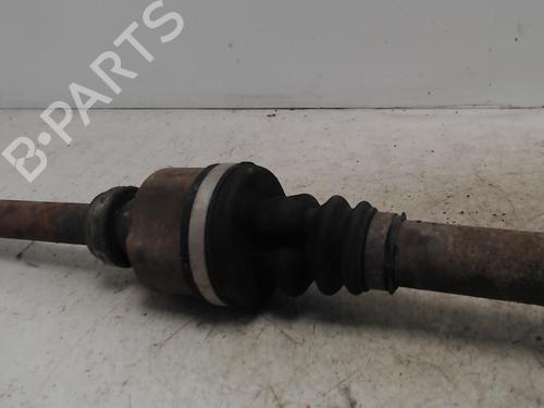 Used Right front driveshaft Right front driveshaft 36749347 36749347