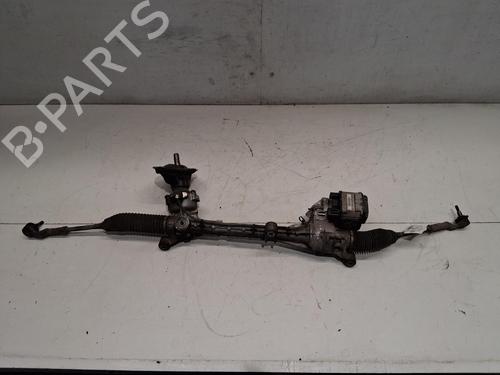 Steering rack FORD KUGA II (DM2) 2.0 TDCi | BP37628583M22 - Image 4