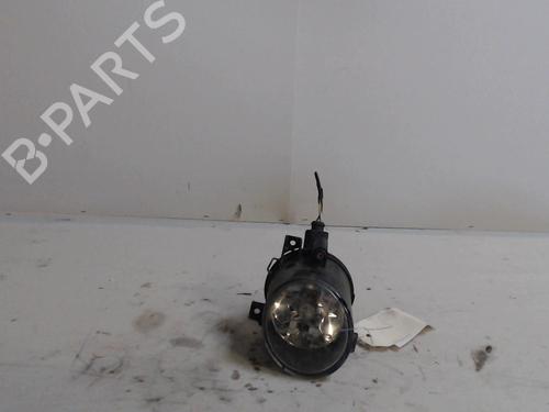 Used Right front fog light Right front fog light 36730016 36730016