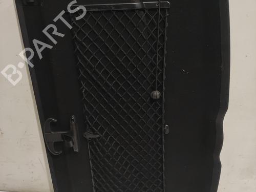 Used Rear parcel shelf Rear parcel shelf 36709533 36709533
