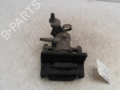 Right rear brake caliper OPEL CORSA E (X15) 1.3 CDTI (08, 68) | BP36744155M106 - Image 2