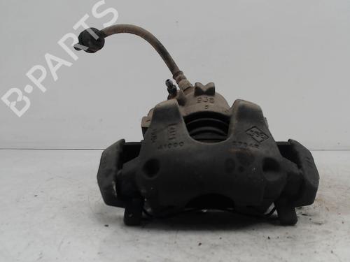 Right front brake caliper DACIA SANDERO II 1.5 dCi | BP36742129M104 - Image 3