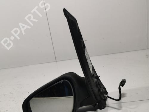 Left mirror FORD FOCUS C-MAX (DM2) 1.6 TDCi | BP36720364C26 - Image 4