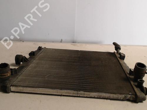 Used Water radiator Water radiator 36730638 36730638