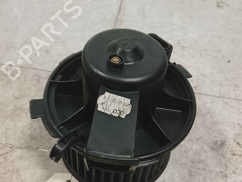 Used Heater blower motor Heater blower motor 36714957 36714957