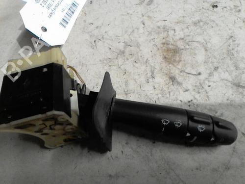 Used Steering column stalk Steering column stalk RENAULT MEGANE I (BA0/1_) 1.6 16V (BA04, BA0B, BA11, BA1J, BA16, BA19, BA1K, BA1V,... (107 hp) 36748227 36748227
