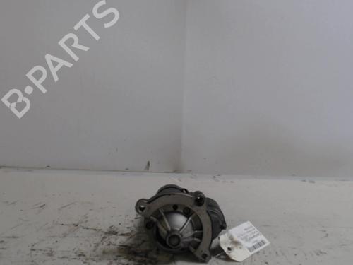 Used Starter Starter PEUGEOT 405 II (4B) [1992-1999] 36731054 36731054