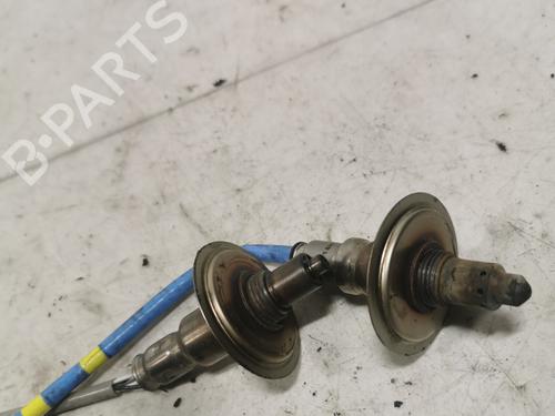 electronic-sensor-renault-clio-v-b7_-2019-36719373 main image