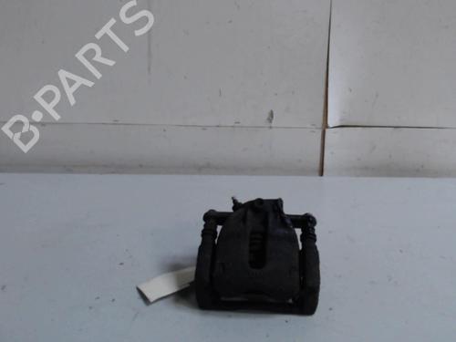 right-front-brake-caliper-renault-modus-grand-modus-fjp0_-2004-36735302 main image