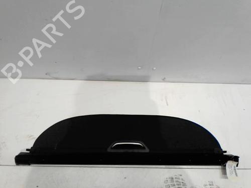 Hattehylle Hattehylle RENAULT MEGANE III Grandtour (KZ0/1) 1.5 dCi (KZ09, KZ0D, KZ1G, KZ29, KZ14, KZ1W, KZ10, KZ1F,... (110 hp) 36751596 36751596