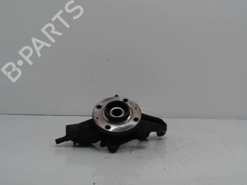 right-front-steering-knuckle-peugeot-partner-mpv-5_-g_-1996-36737611 main image