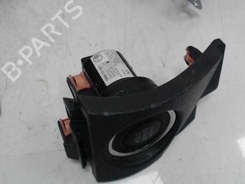 Electronic module OPEL MERIVA B MPV (S10) 1.7 CDTI (75) | BP36740280M83  - Image 6