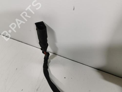 Used Radiator fan Radiator fan PEUGEOT 406 (8B) 2.0 HDI 110 (109 hp) 36709230 36709230