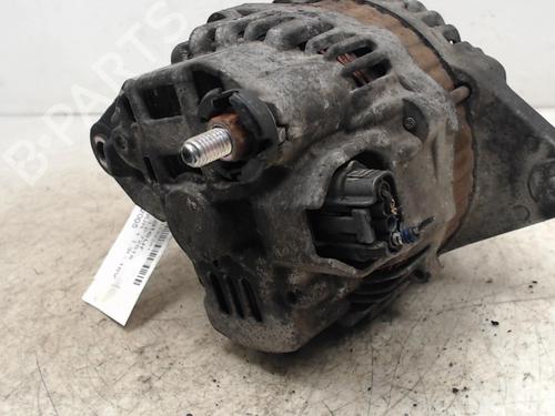 Alternator SMART FORFOUR (454) 1.3 (454.031) | BP36746766M7 - Image 5
