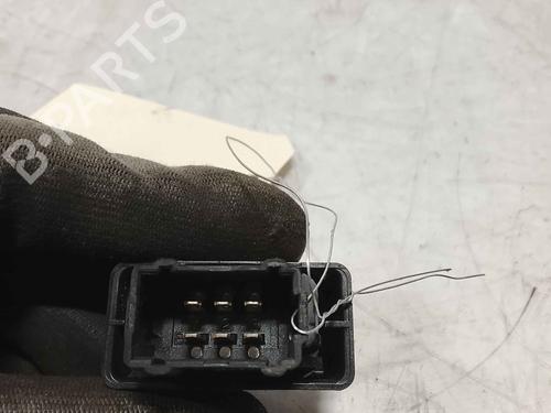 Left front window switch PEUGEOT PARTNER Box Body/MPV | BP36712621I27 - Image 3