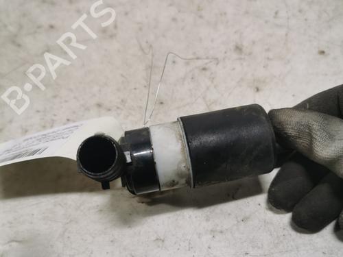 washer-pump-citroen-c4-picasso-i-mpv-ud_-2006-2007-2008-2009-2010-2011-2012-2013-2014-2015-36719668 main image