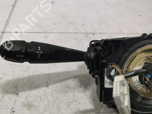 Steering column stalk CITROËN C4 II (NC_) | BP36708768I23 - Image 5