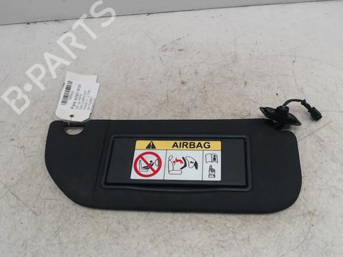 hjre-solskrm-ds-ds-3-convertible-sb_-2015-2016-2017-2018-2019-36747368 main image