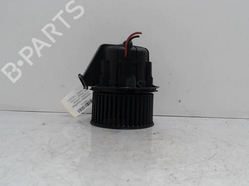 heater-blower-motor-citroen-ds3-sa_-2009-2010-2011-2012-2013-2014-2015-2016-36740576 main image