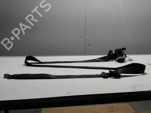 Used Front right seatbelt Front right seatbelt 36728580 36728580