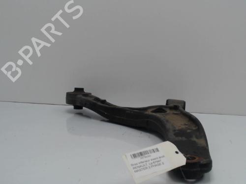 left-front-suspension-arm-renault-master-iii-van-fv-2010-36737040 main image