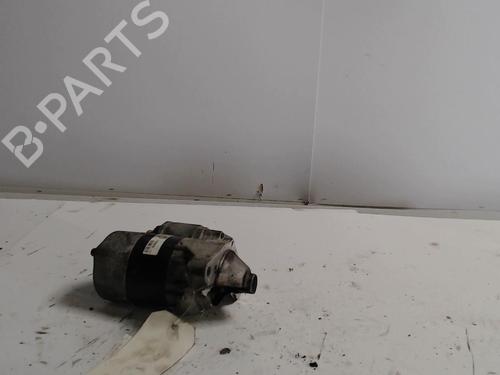 Used Starter Starter 36730412 36730412