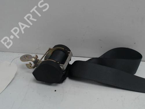 Used Front right seatbelt Front right seatbelt 36741475 36741475