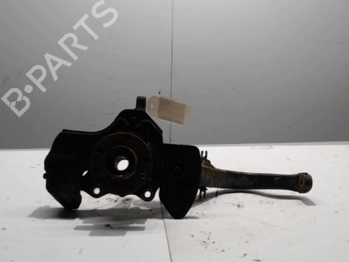 Used Right front steering knuckle Right front steering knuckle 36722331 36722331