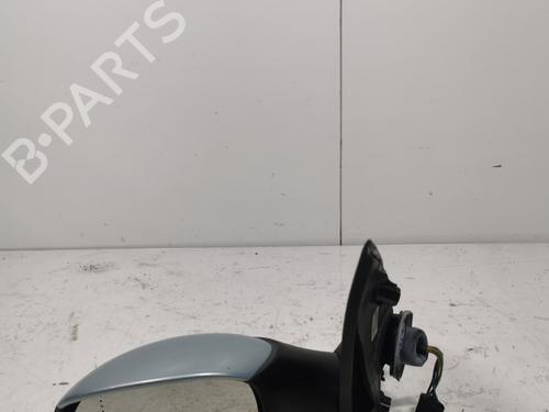Retrovisor esquerdo Retrovisor esquerdo 38683380 38683380