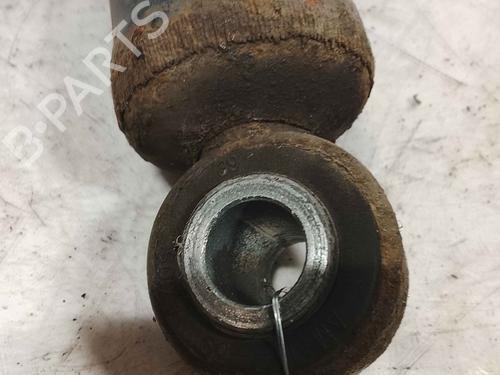 left-rear-shock-absorber-peugeot-boxer-van-2006-36712848 main image