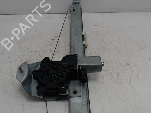 front-right-window-mechanism-renault-trafic-iii-bus-jg_-2014-36737346 main image
