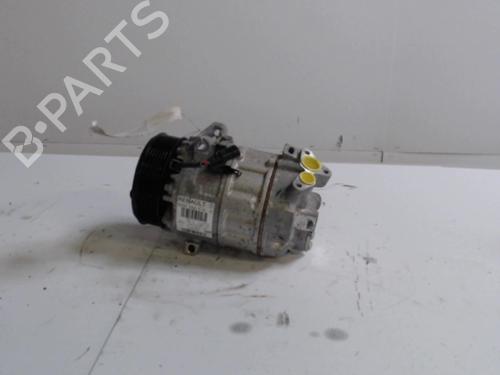 BP36726244M34 main image